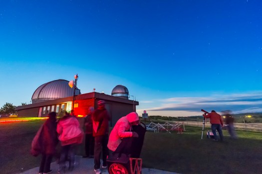 RAO Open House (May 25, 2013) #10