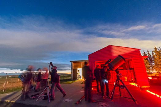 RAO Open House (May 25, 2013) #13