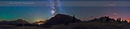 Waterton-Lakes-Panorama-(Aug-29,-2013)