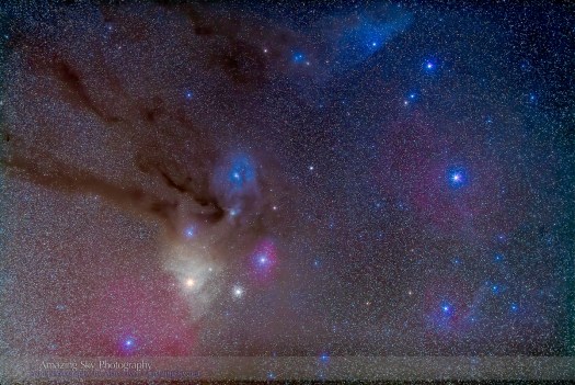Scorpius Head & Antares (135mm 5DII) v2