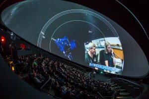 Live From Pluto Talk04