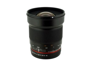 811eBU4sBkL._SL1500_