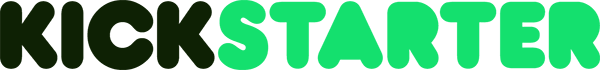 kickstarter-logo-light copy