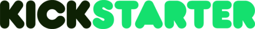 kickstarter-logo-light copy