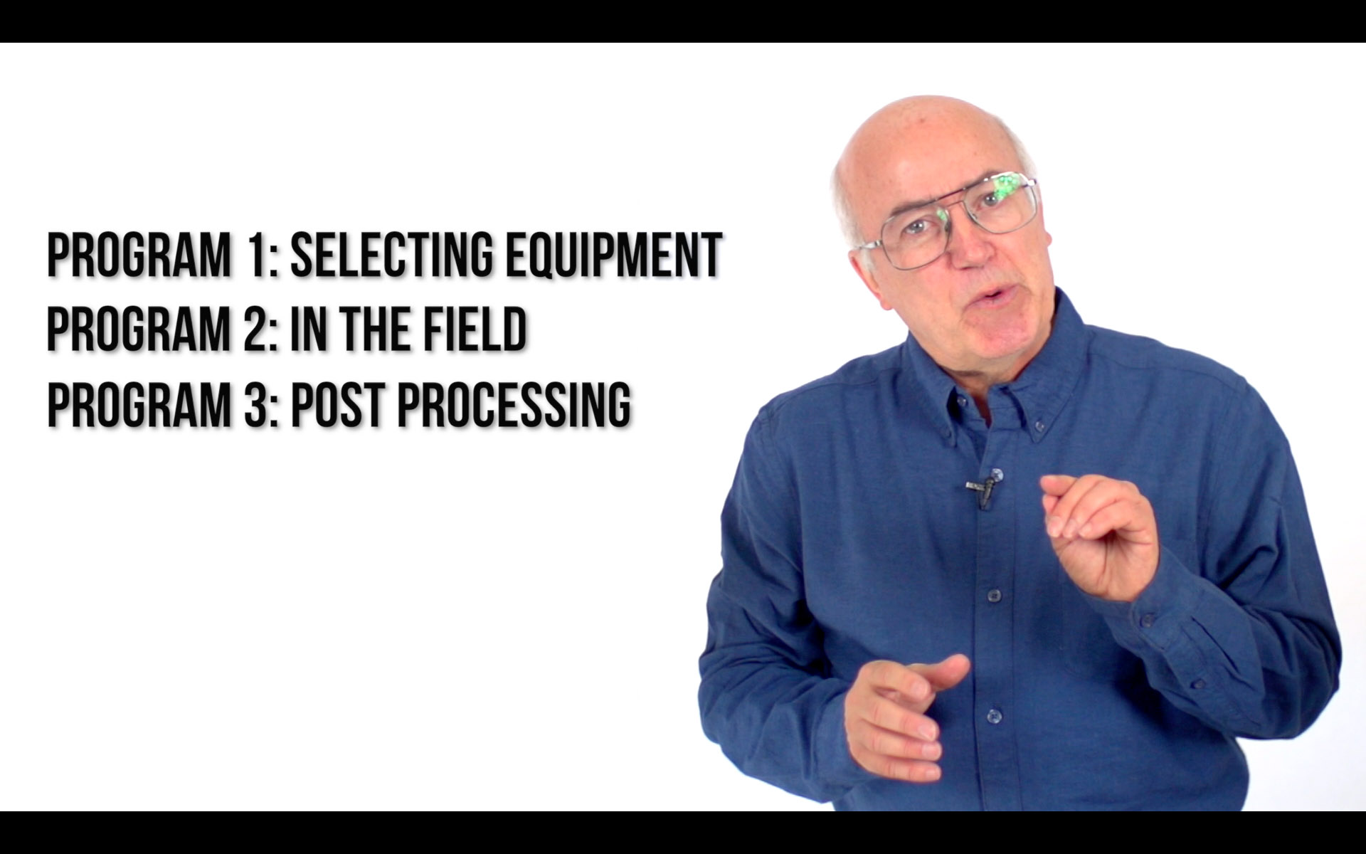 video-tutorial-programs