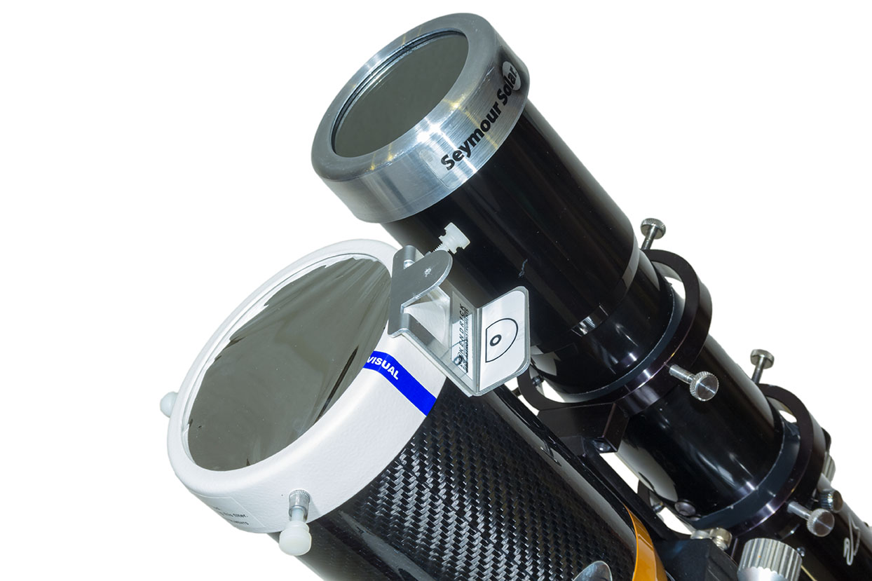 PRACTICE4-Kendrick and Seymour Filters