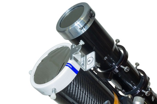 PRACTICE4-Kendrick and Seymour Filters