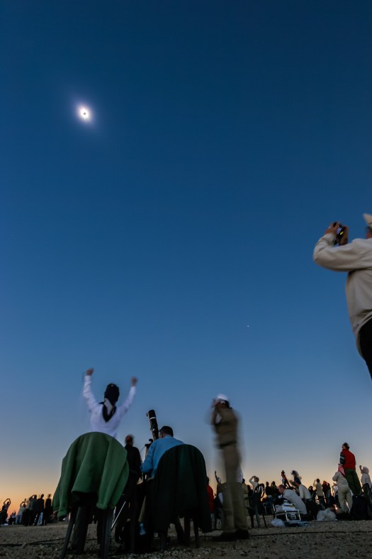 TIP2-2006 Libya Wide-Angle