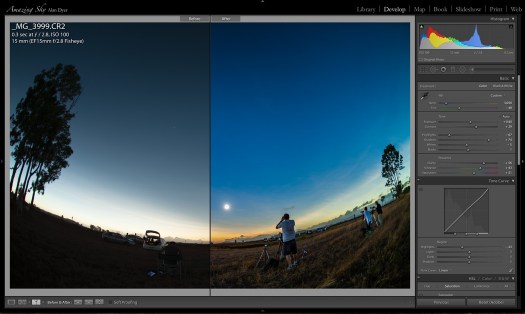 TIP6-Lightoom Wide-Angle