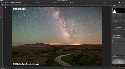 11A-Affinity Photo (Wide)