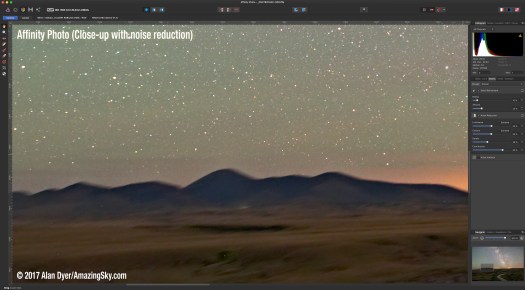 11B-Affinity Photo (CU)