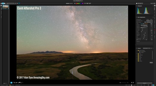 12A-Aftershot Pro (Wide)
