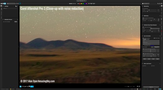 12B-Aftershot Pro (CU)