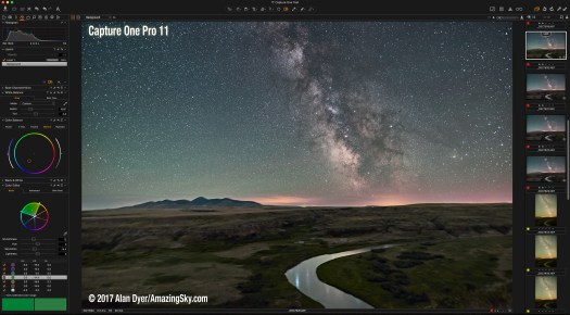 13A-Capture One Pro (Wide)