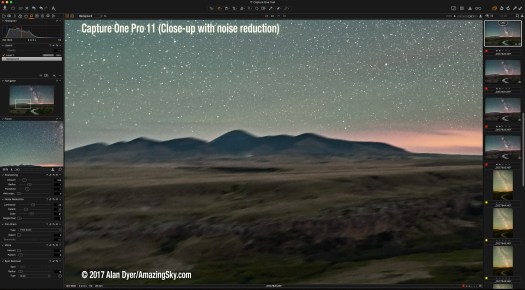 13B-Capture One Pro (CU)