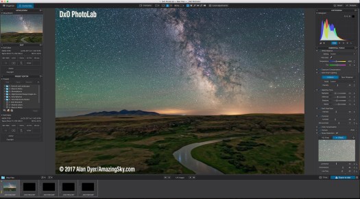 14A-DxO PhotoLab (Wide)
