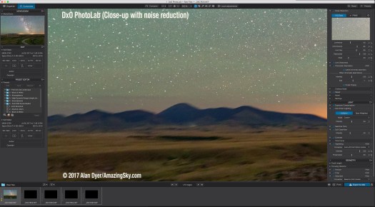 14B-DxO PhotoLab (CU)
