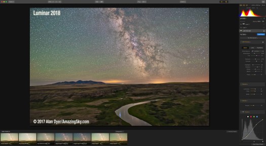 15A-Luminar 2018 (Wide)