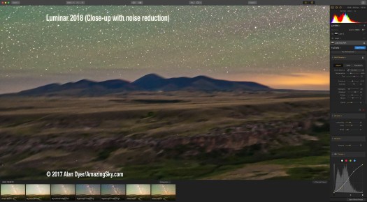 15B-Luminar 2018 (CU)