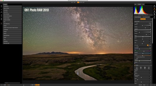 16A-ON1 Photo Raw (Wide)