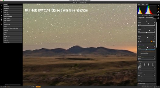 16B-ON1 Photo Raw (CU)