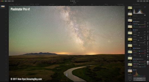 17A-Pixelmator Pro (Wide)
