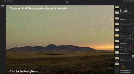 17B-Pixelmator Pro (CU)