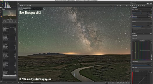 18A-Raw Therapee (Wide)