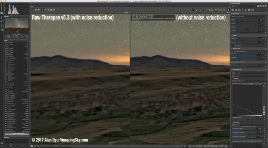 18B-Raw Therapee (CU)