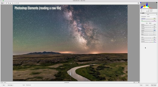 19C-Photoshop Elements