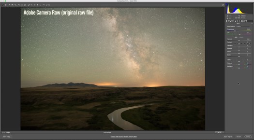 2-ACR Original Undeveloped