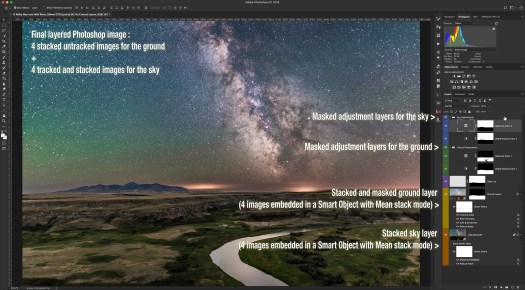21-Photoshop Final Image