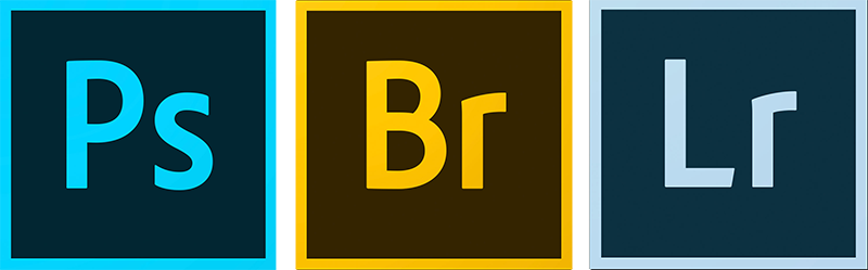 Photoshop+Bridge+Lightroom (small)