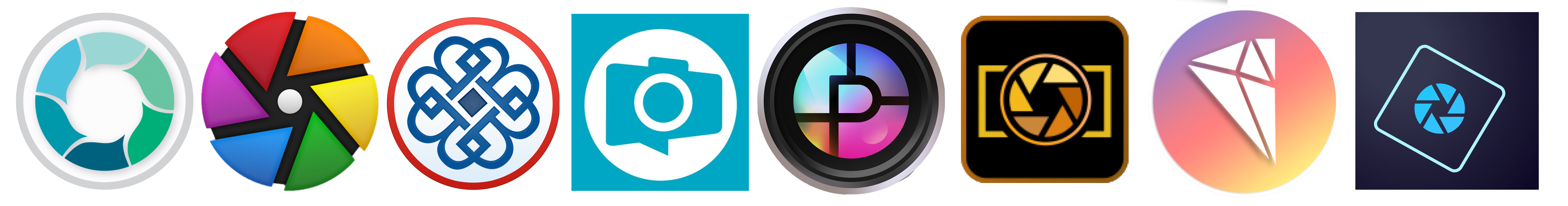 What About Group of 8