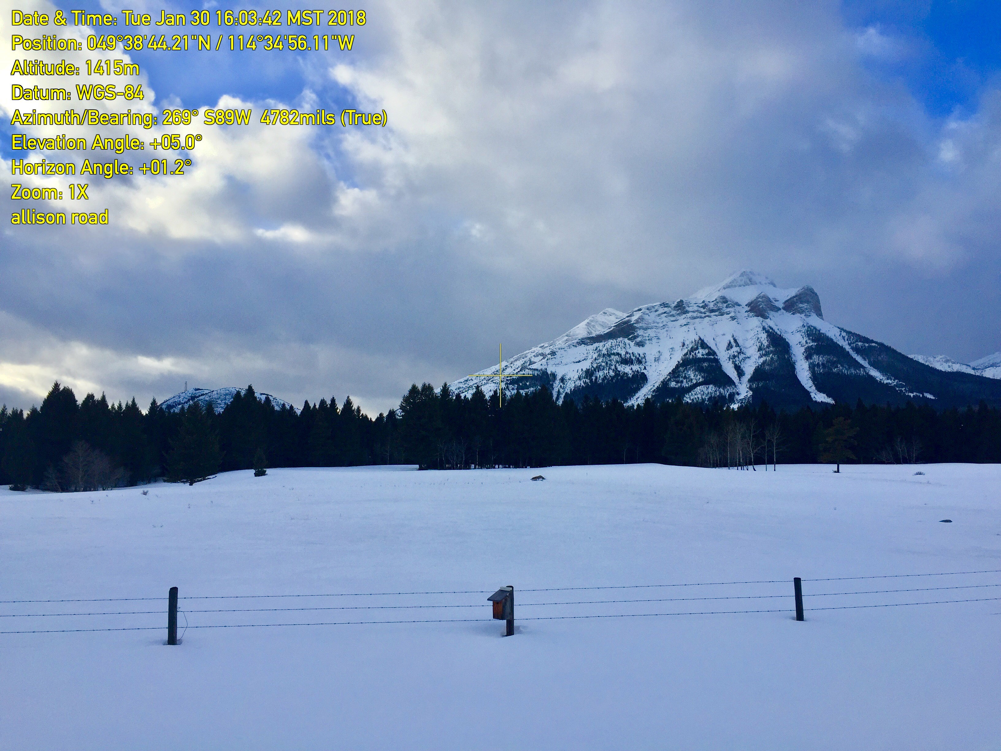 vert_angle_deg=5.0 / horiz_angle_deg=1.2