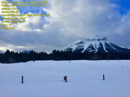 vert_angle_deg=5.0 / horiz_angle_deg=1.2