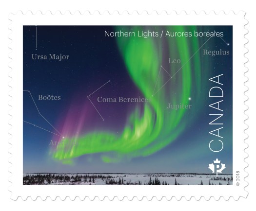 4557_CP_Astronomy Stamp_Booklet-2-FA_V2