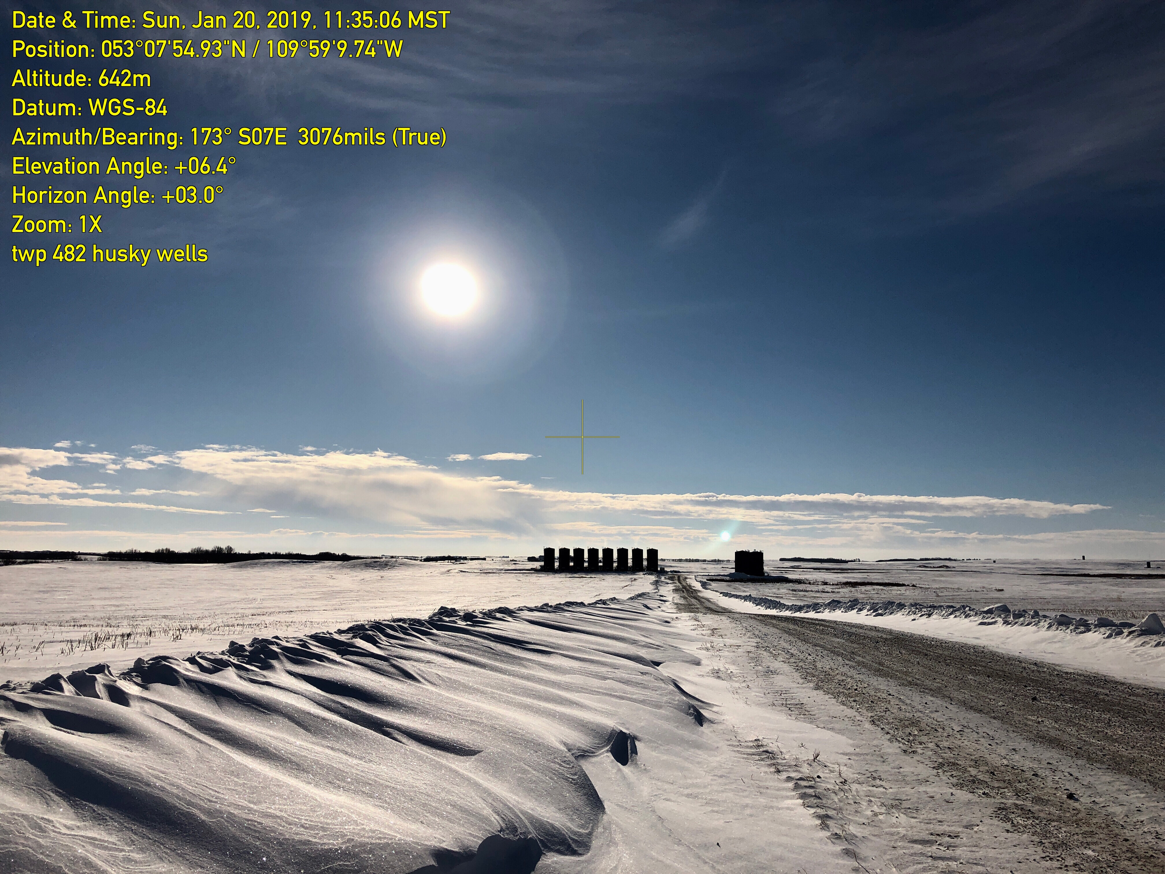 Theodolite_2019.01.20_11.35.06