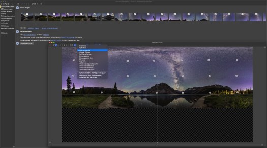 15-PTGui-Rectangular