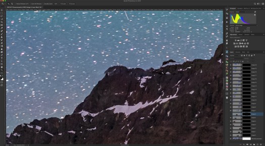 15B-Layered Photoshop