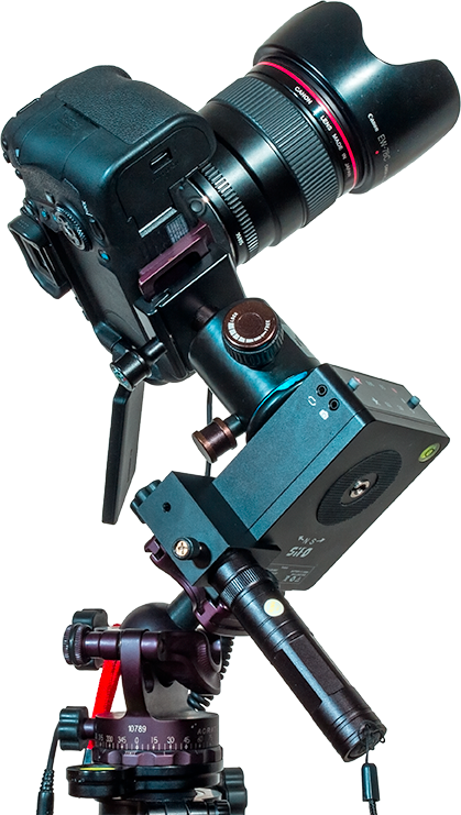 MSM Polar Aligned Side V1