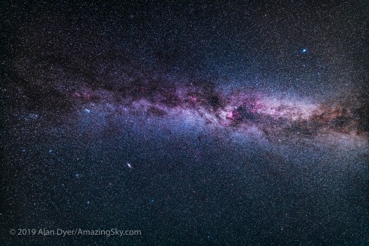 Autumn Milky Way (15-35mm RF at 15mm + EOS Ra).jpg