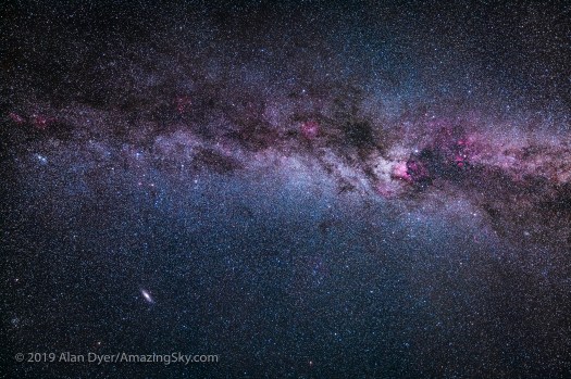 Autumn Milky Way (15-35mm RF at 24mm + EOS Ra).jpg