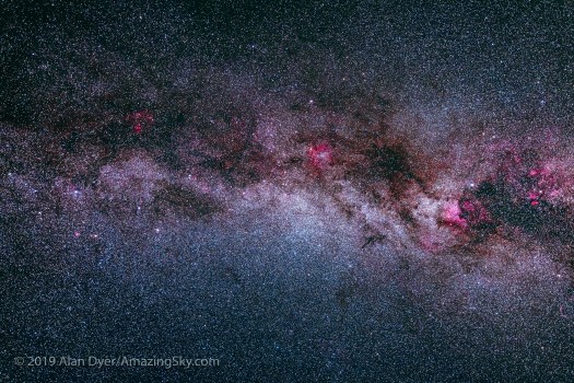 Autumn Milky Way (15-35mm RF at 35mm + EOS Ra).jpg