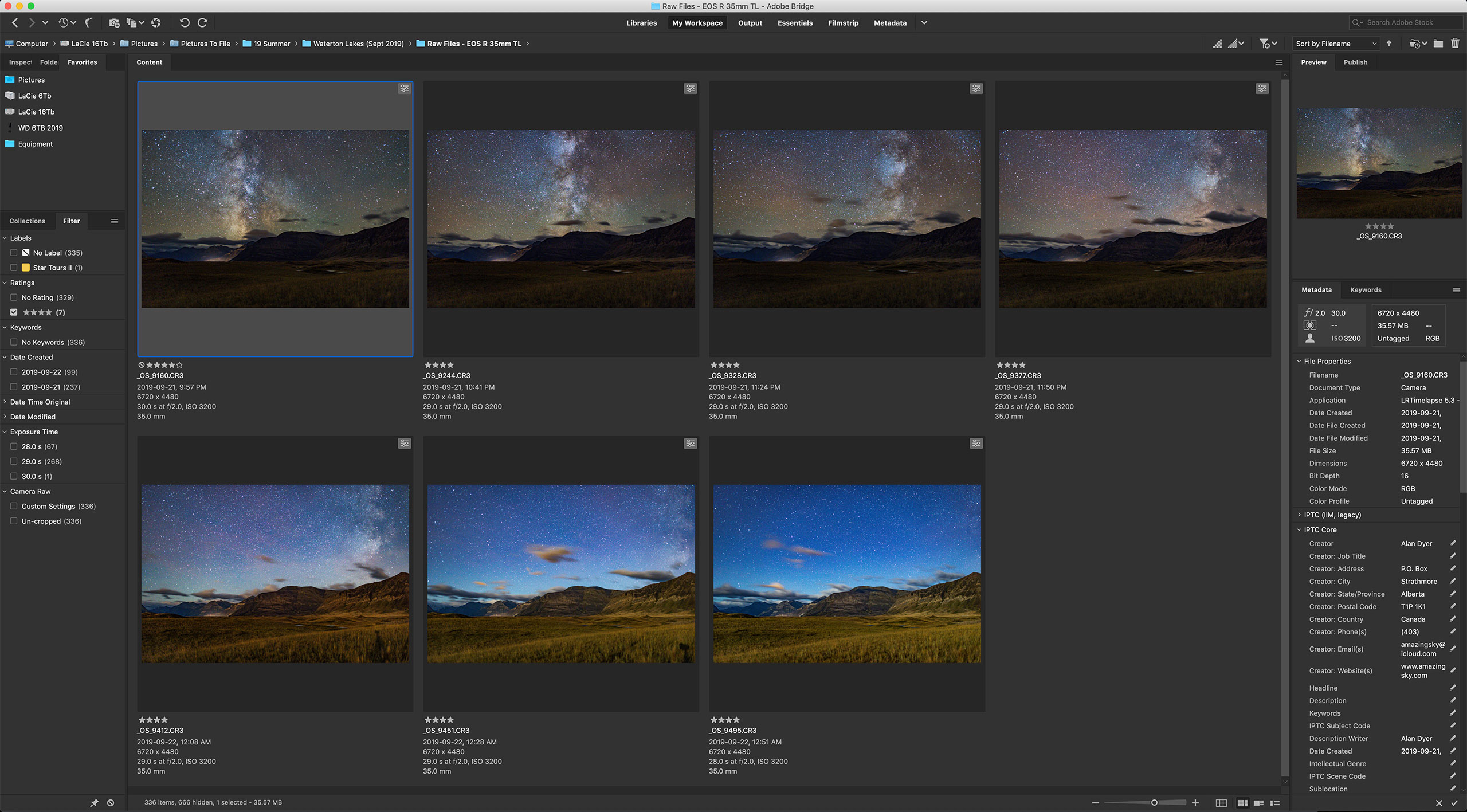 10A-LRT-Bridge Keyframes