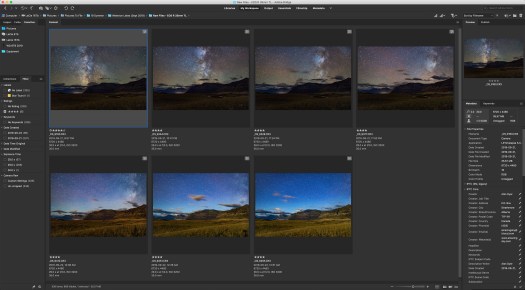 10A-LRT-Bridge Keyframes