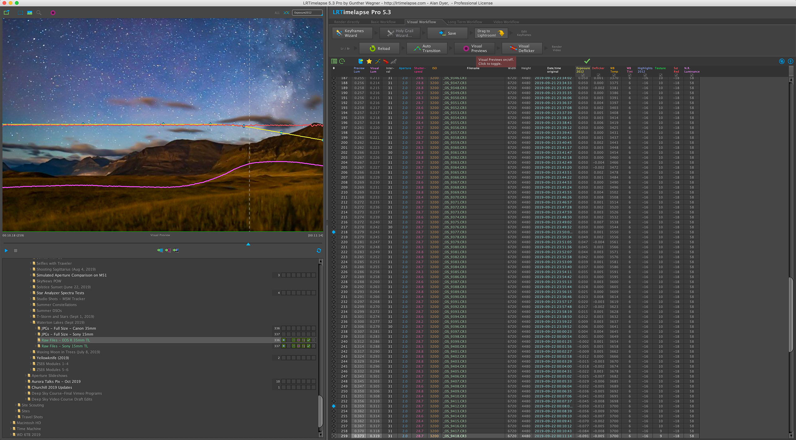 10B-LRT-Final Screen