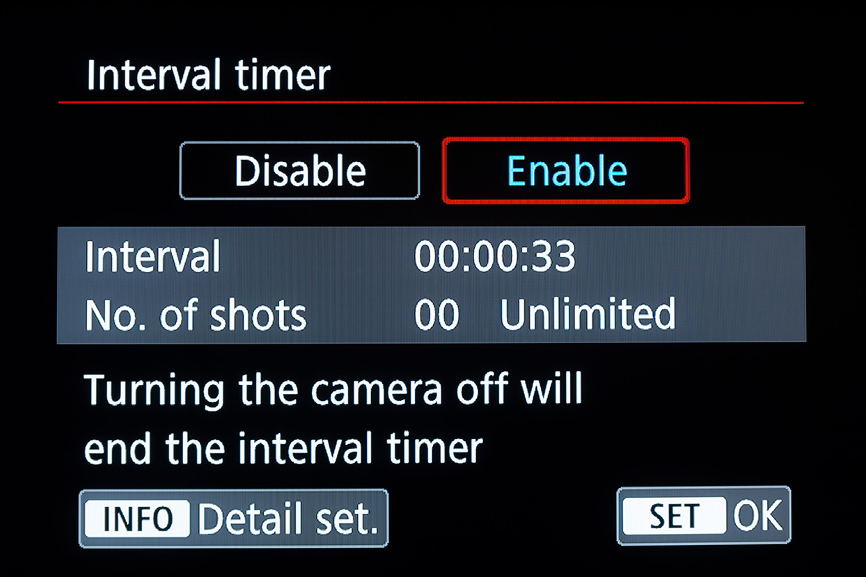 3A-Intervalometer-Canon