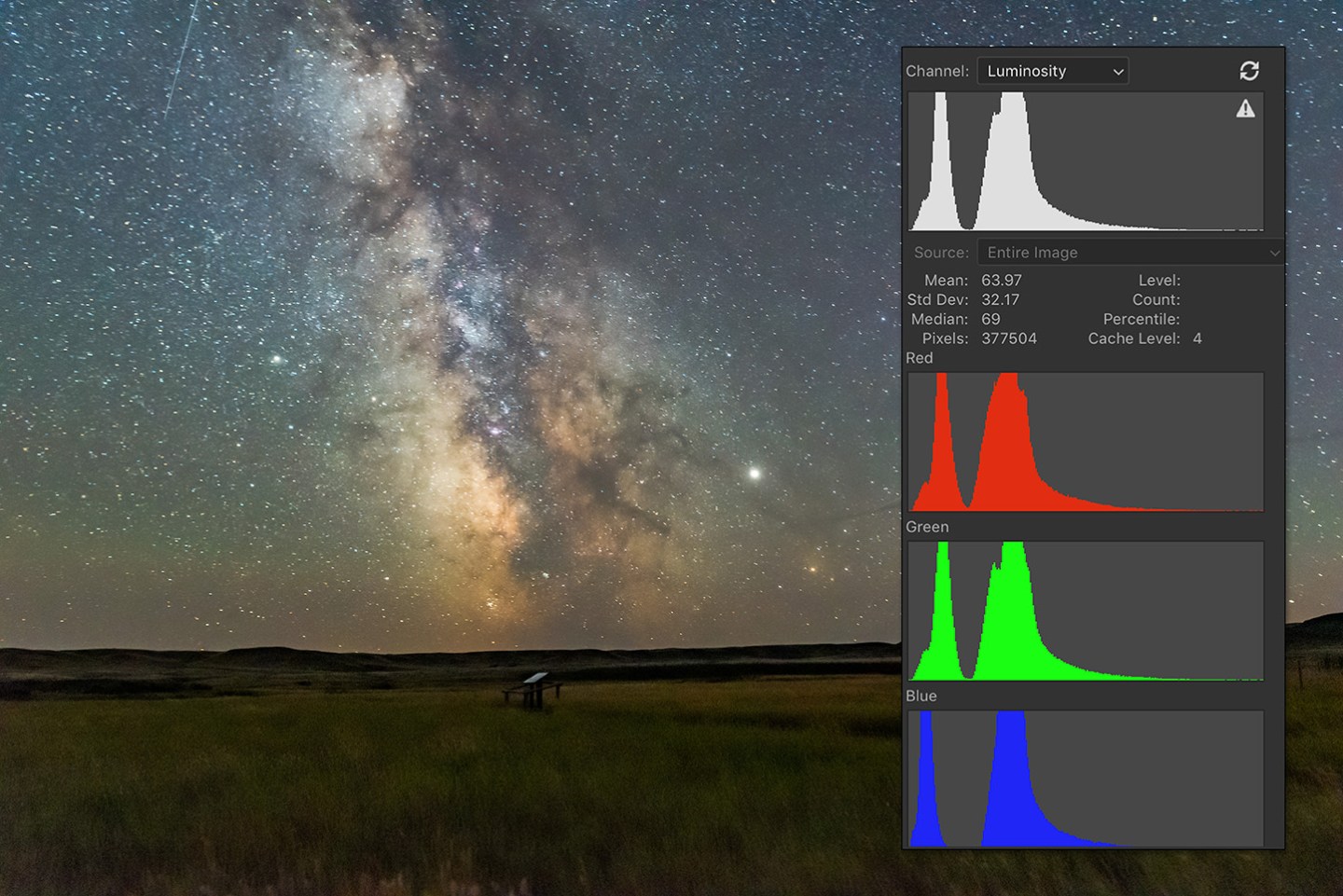 Lapse Example Ten Tips for Taking Time-Lapses – The Amazing Sky