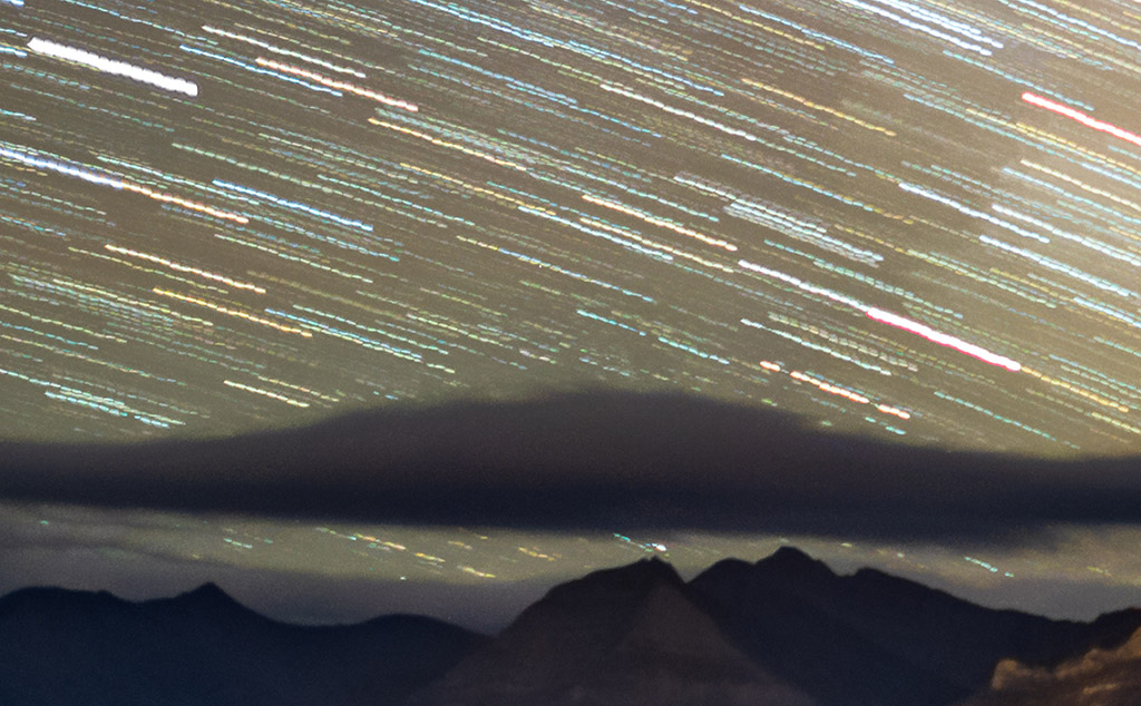 6A-Intervals-No Gaps